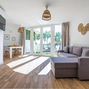 https://apt-port-view.hotelsinnerja.org